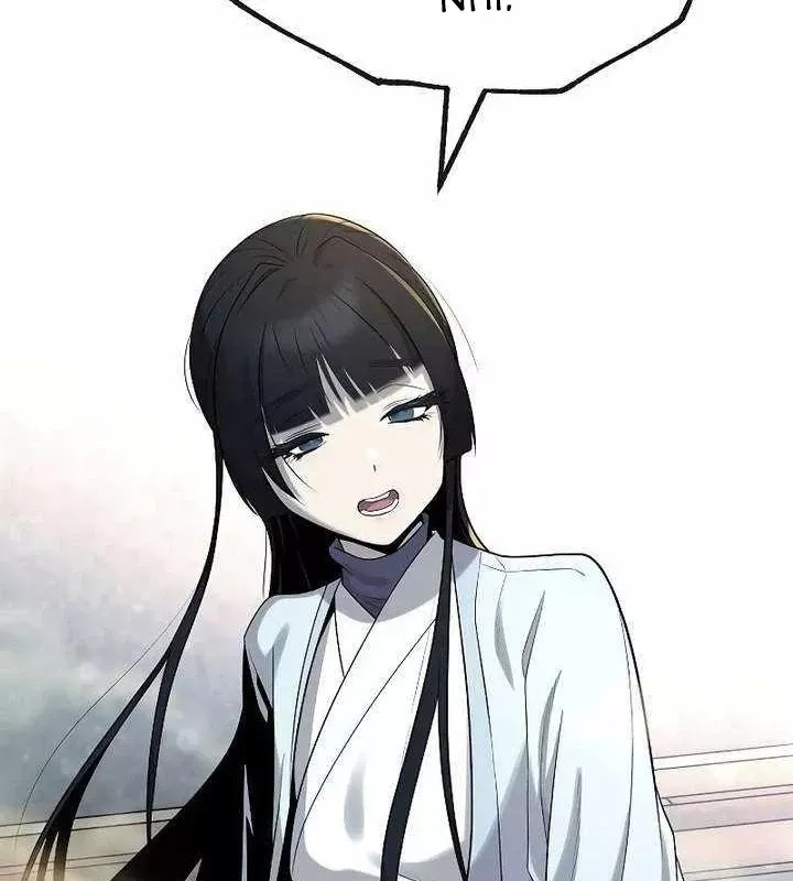 Đường Môn Truyền Kỳ Chap 39 - Next Chap 40