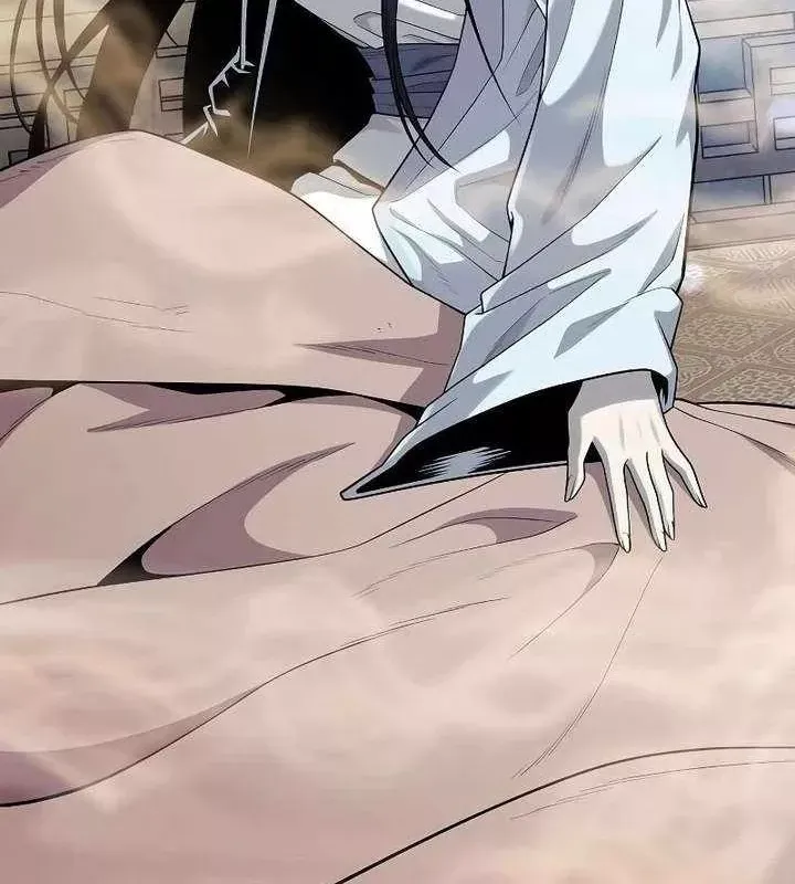 Đường Môn Truyền Kỳ Chap 39 - Next Chap 40