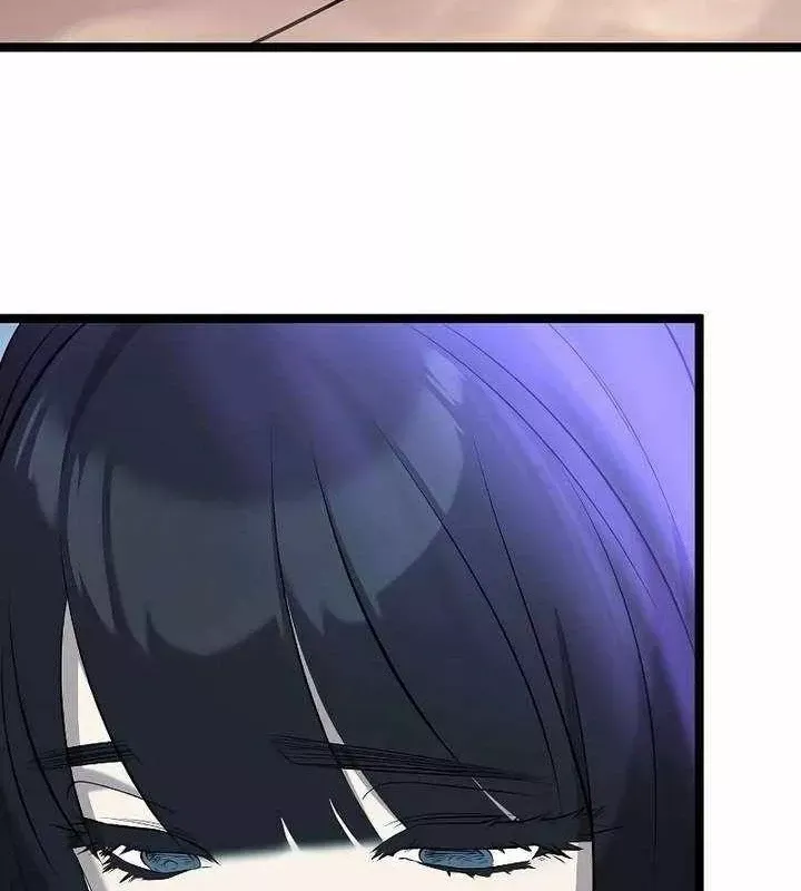 Đường Môn Truyền Kỳ Chap 39 - Next Chap 40