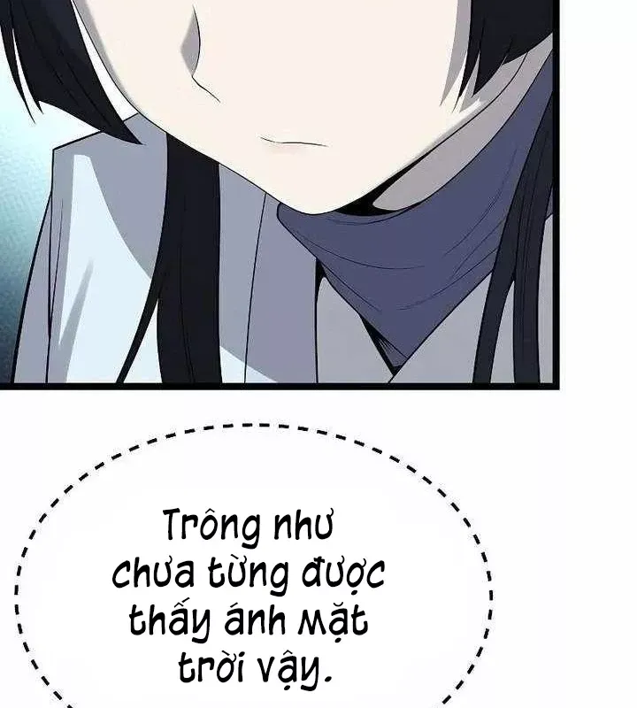 Đường Môn Truyền Kỳ Chap 39 - Next Chap 40