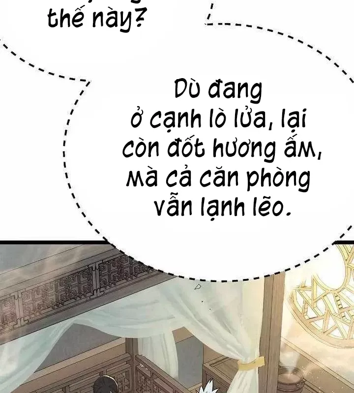 Đường Môn Truyền Kỳ Chap 39 - Next Chap 40