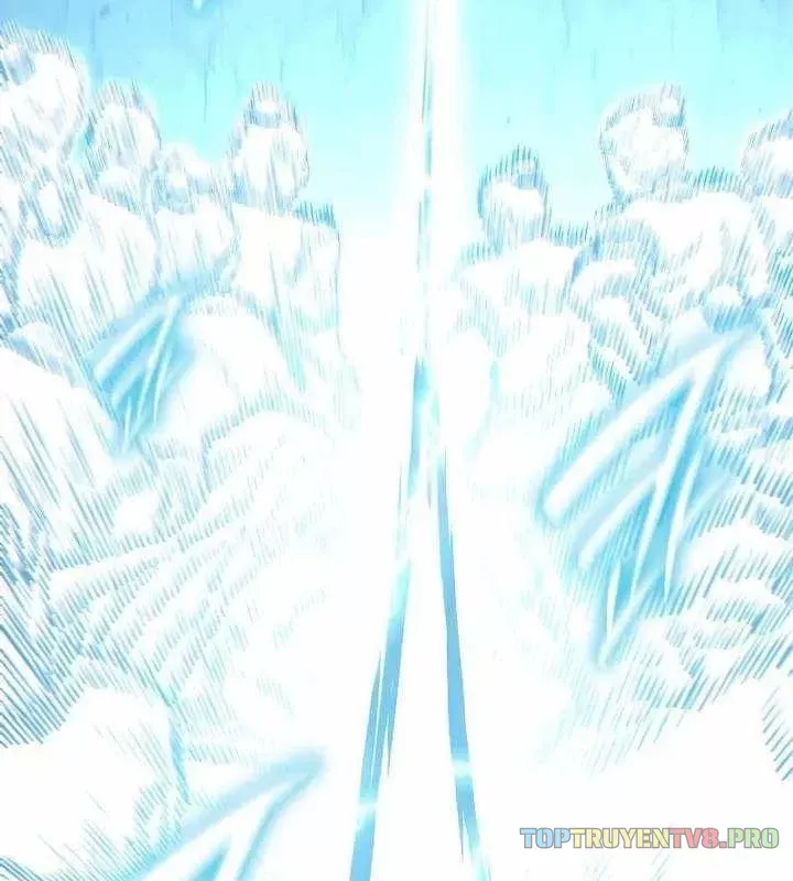 Đường Môn Truyền Kỳ Chap 39 - Next Chap 40