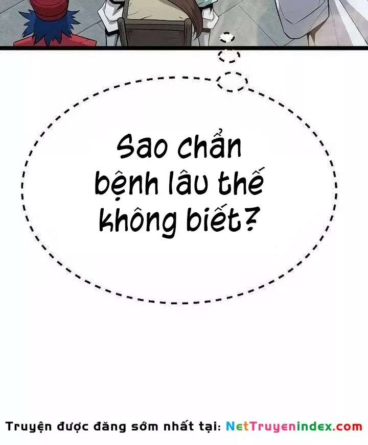 Đường Môn Truyền Kỳ Chap 39 - Next Chap 40