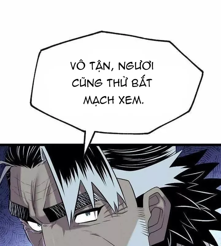 Đường Môn Truyền Kỳ Chap 39 - Next Chap 40