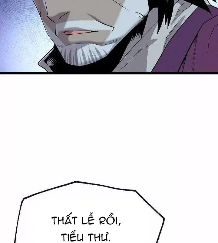 Đường Môn Truyền Kỳ Chap 39 - Next Chap 40