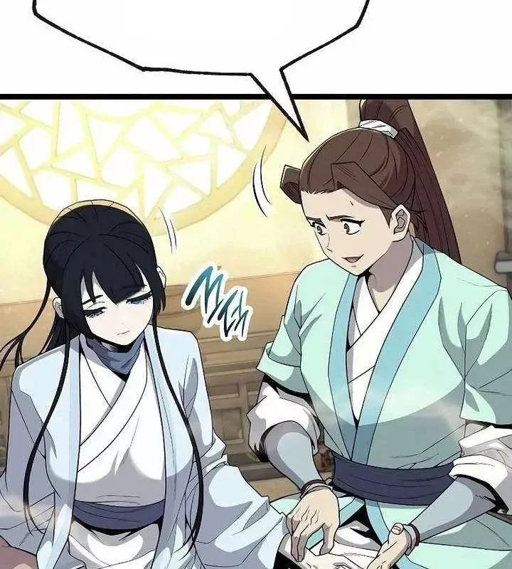 Đường Môn Truyền Kỳ Chap 39 - Next Chap 40