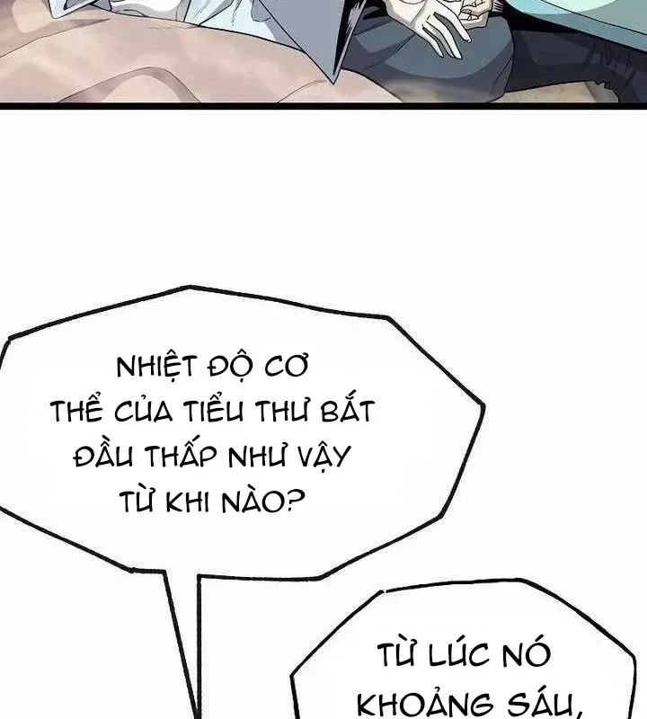 Đường Môn Truyền Kỳ Chap 39 - Next Chap 40