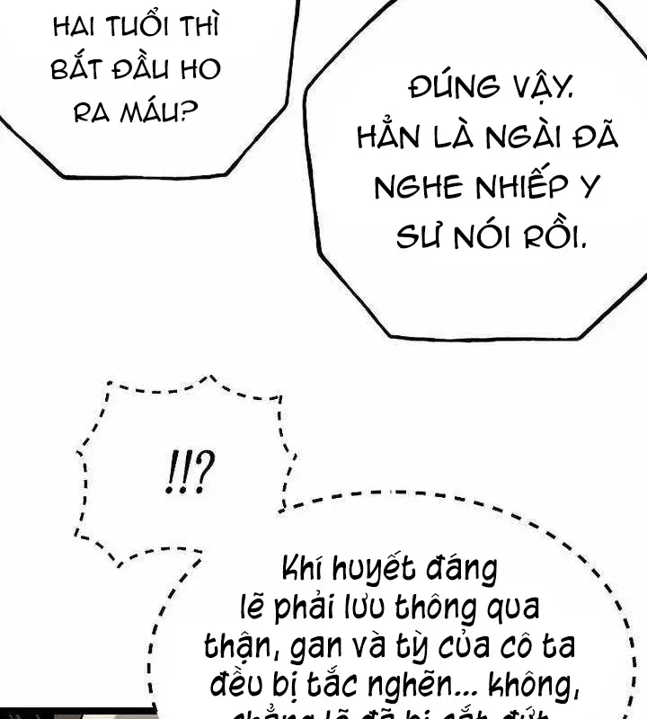 Đường Môn Truyền Kỳ Chap 39 - Next Chap 40