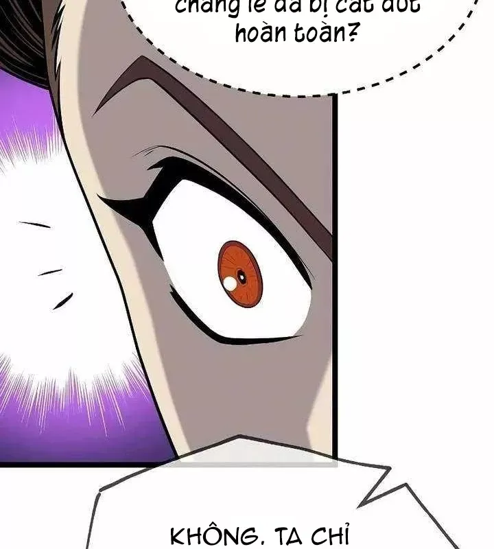 Đường Môn Truyền Kỳ Chap 39 - Next Chap 40