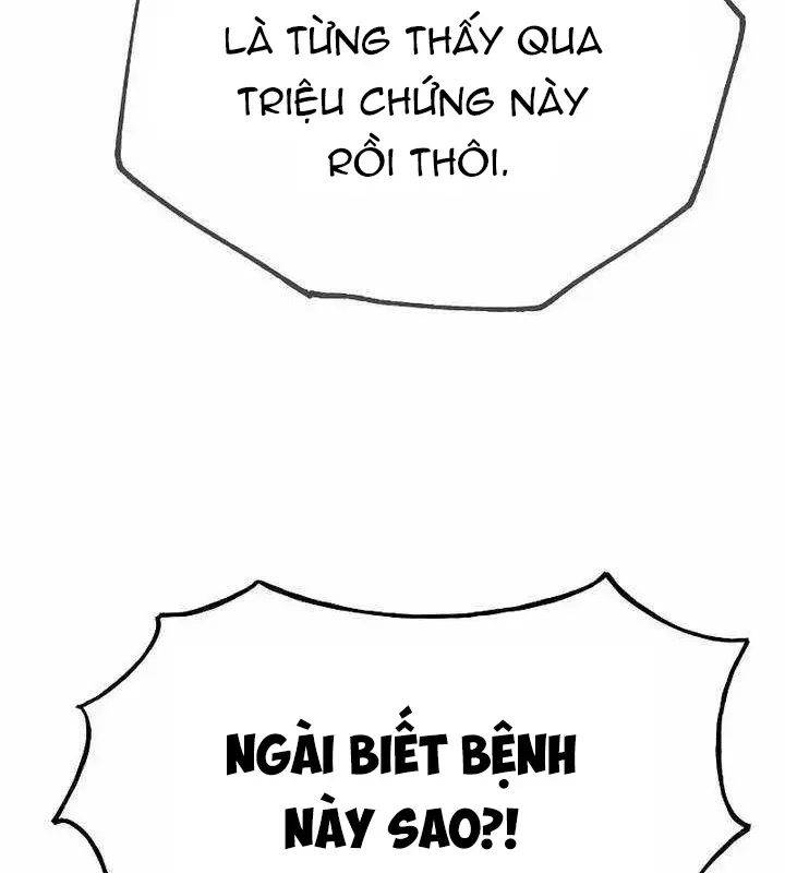 Đường Môn Truyền Kỳ Chap 39 - Next Chap 40