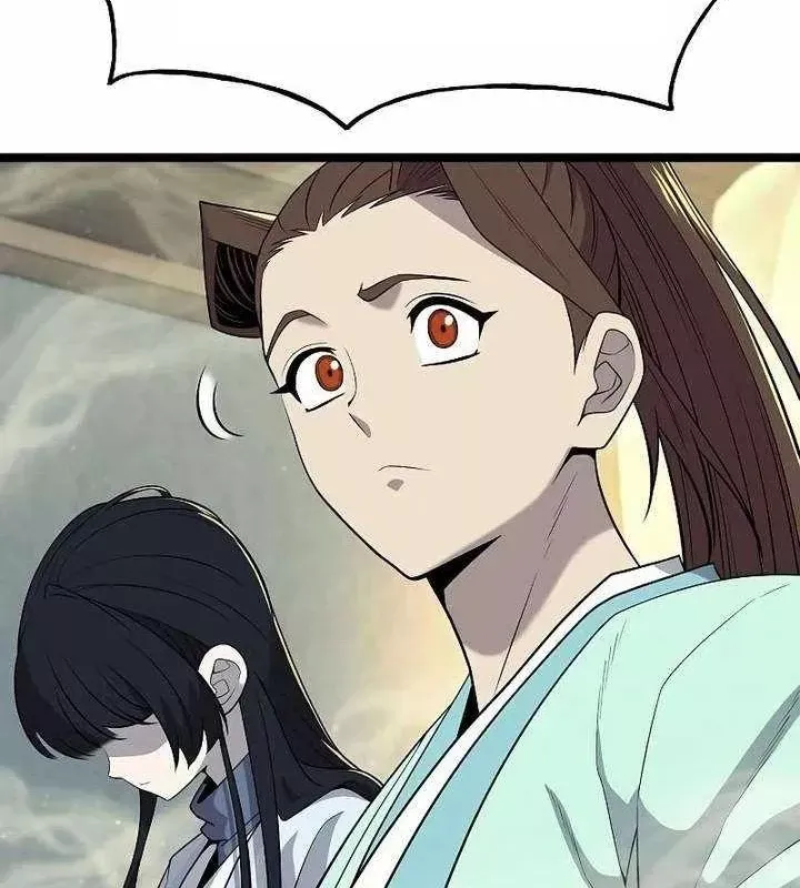 Đường Môn Truyền Kỳ Chap 39 - Next Chap 40