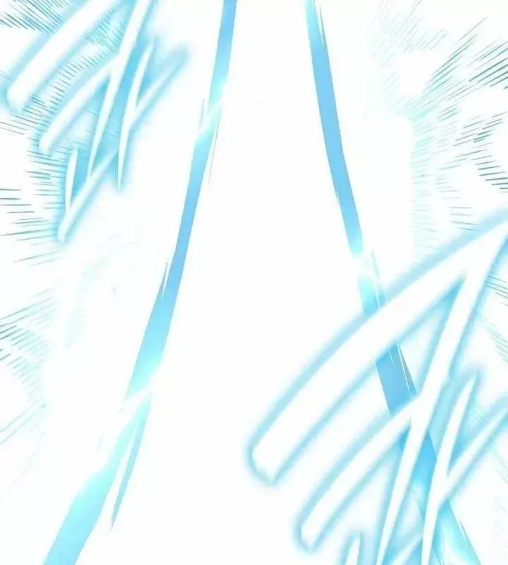 Đường Môn Truyền Kỳ Chap 39 - Next Chap 40