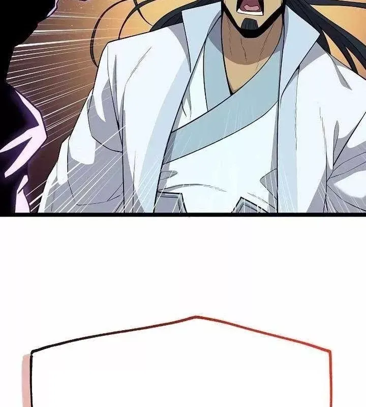 Đường Môn Truyền Kỳ Chap 39 - Next Chap 40