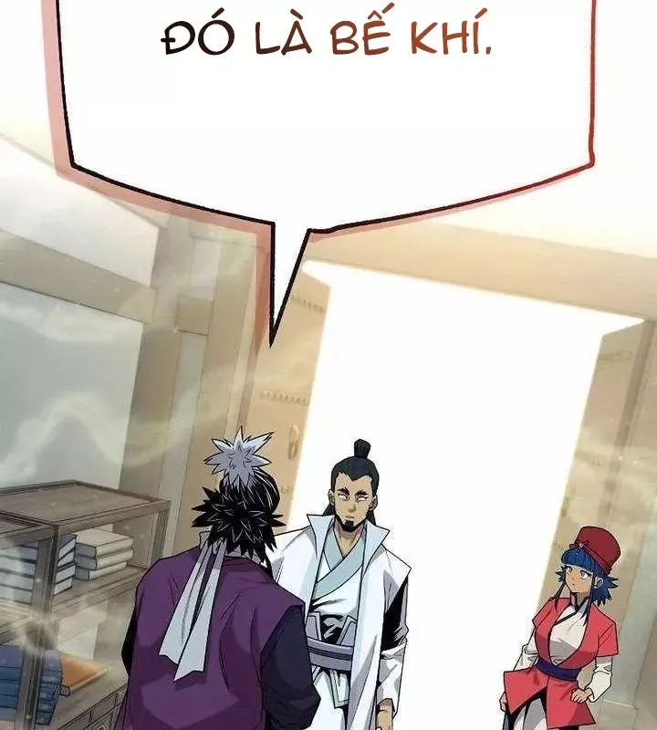 Đường Môn Truyền Kỳ Chap 39 - Next Chap 40