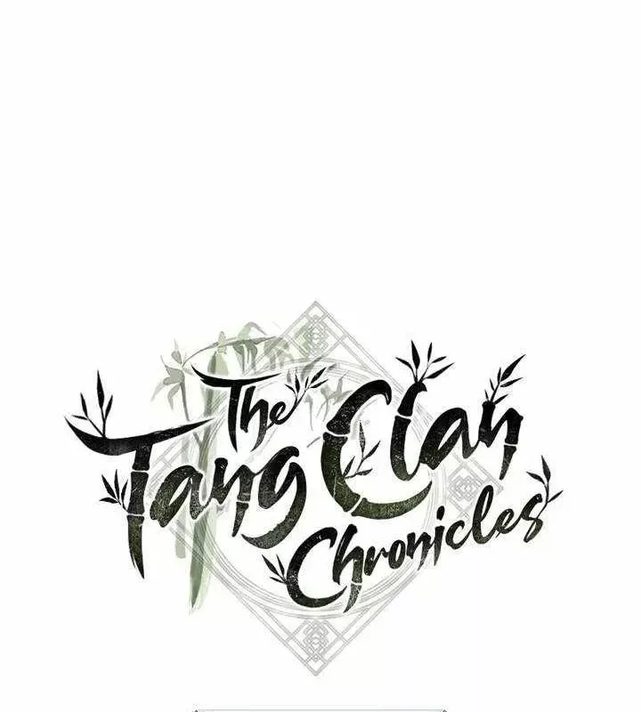 Đường Môn Truyền Kỳ Chap 39 - Next Chap 40