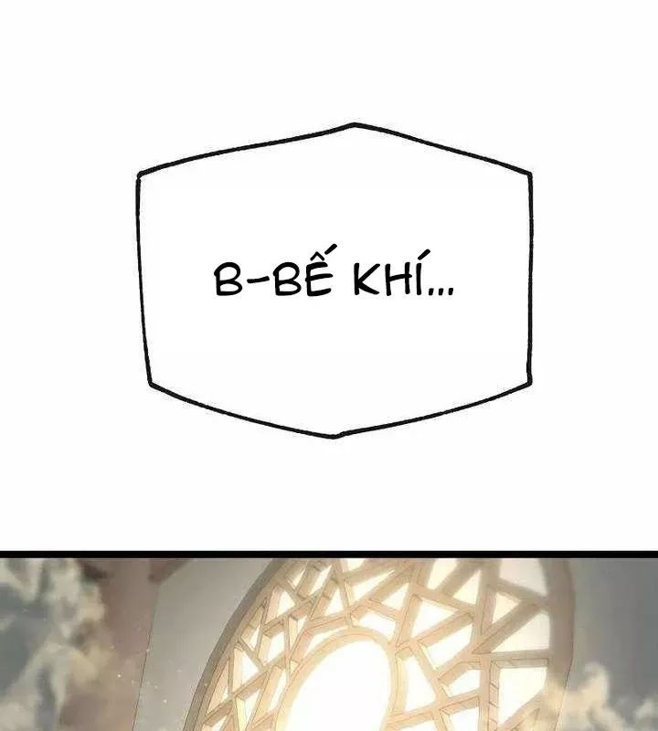 Đường Môn Truyền Kỳ Chap 39 - Next Chap 40