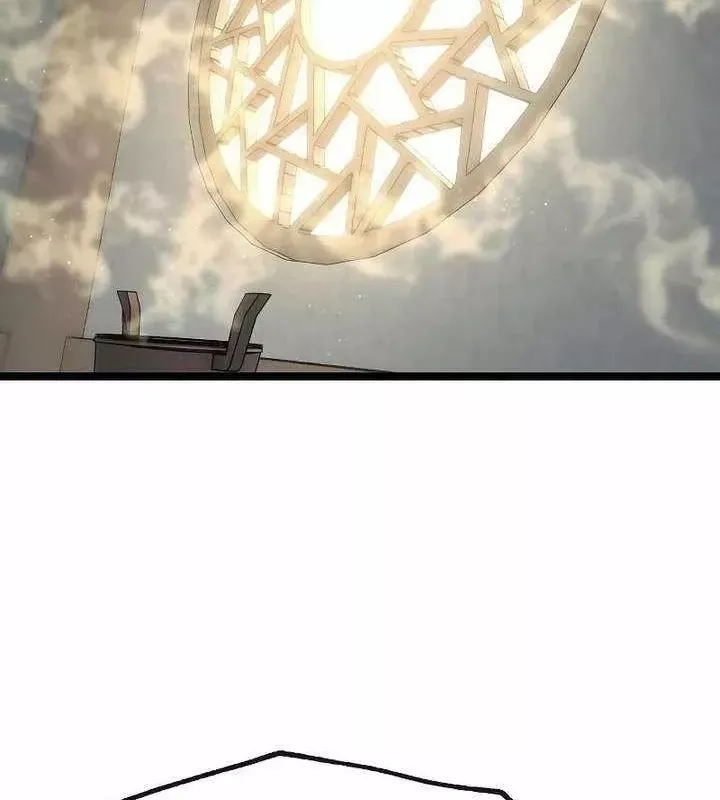 Đường Môn Truyền Kỳ Chap 39 - Next Chap 40