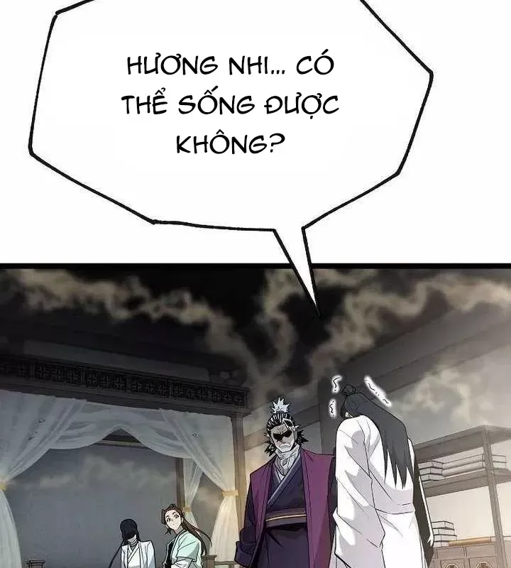 Đường Môn Truyền Kỳ Chap 39 - Next Chap 40