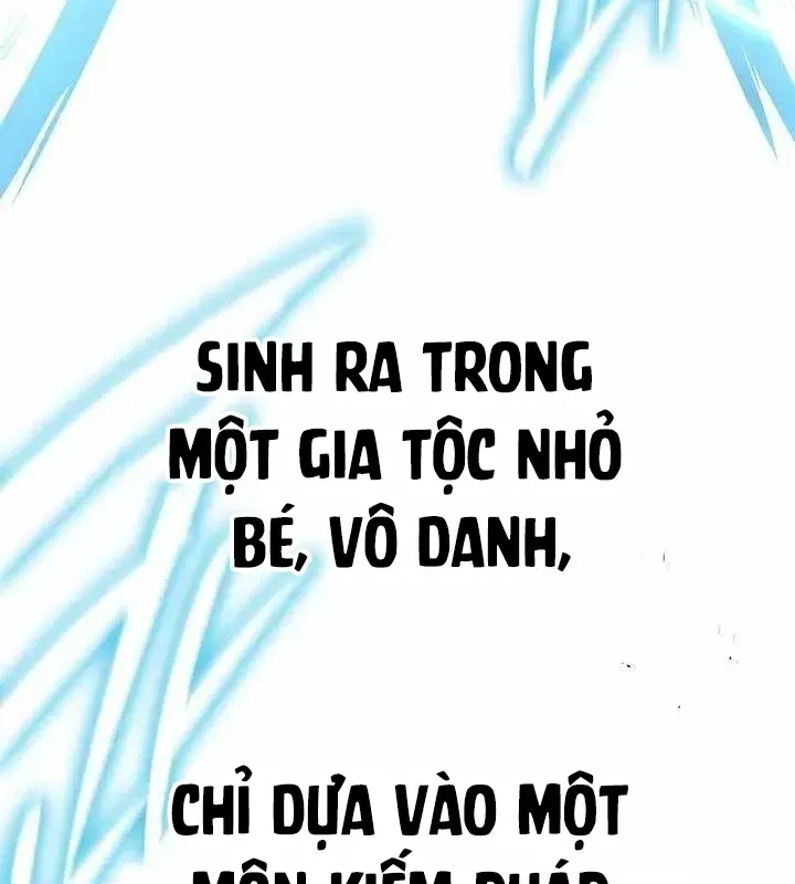 Đường Môn Truyền Kỳ Chap 39 - Next Chap 40