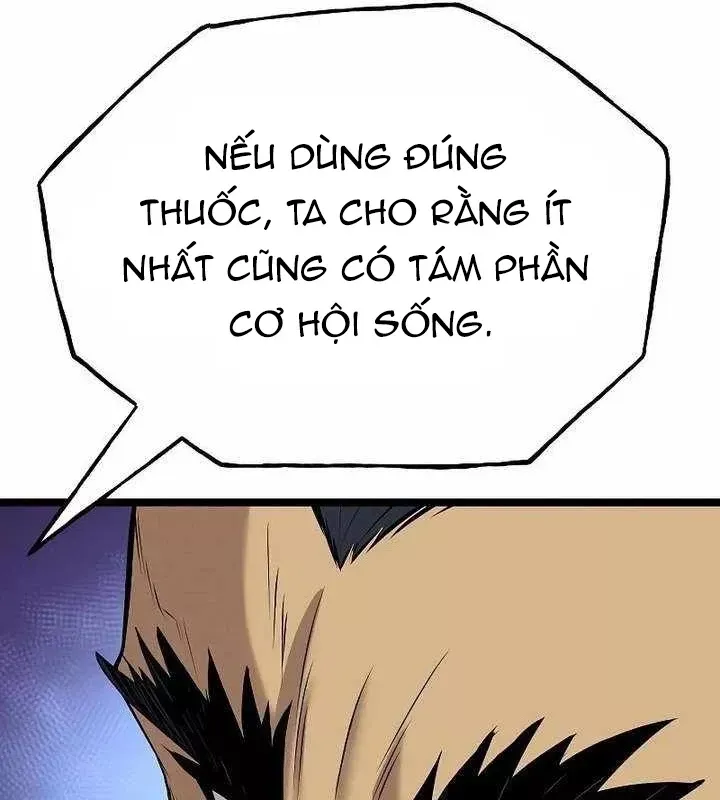 Đường Môn Truyền Kỳ Chap 39 - Next Chap 40