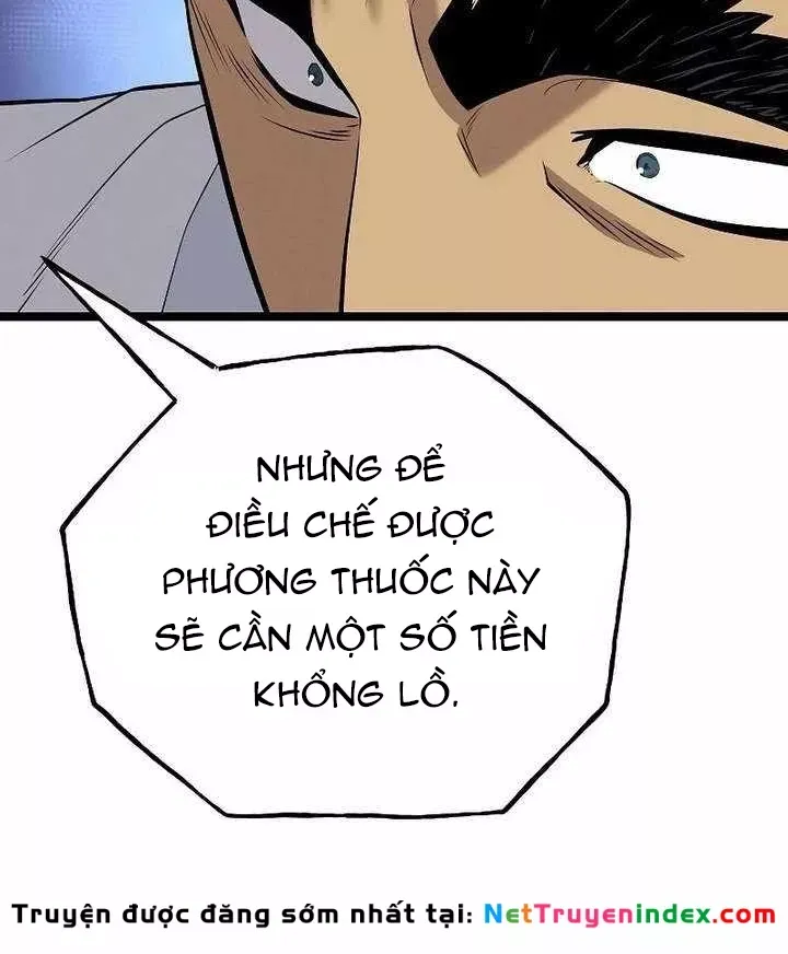 Đường Môn Truyền Kỳ Chap 39 - Next Chap 40