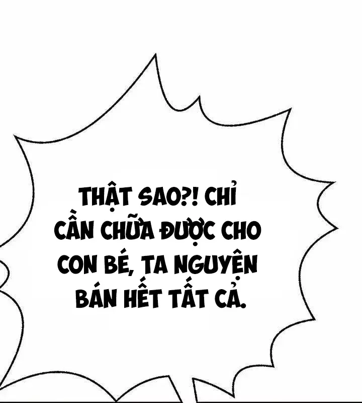 Đường Môn Truyền Kỳ Chap 39 - Next Chap 40