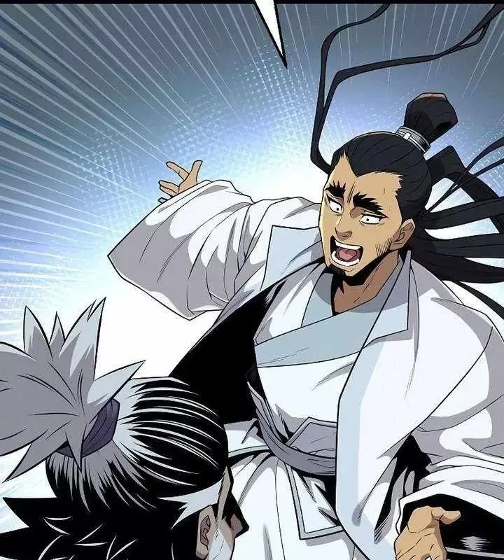 Đường Môn Truyền Kỳ Chap 39 - Next Chap 40