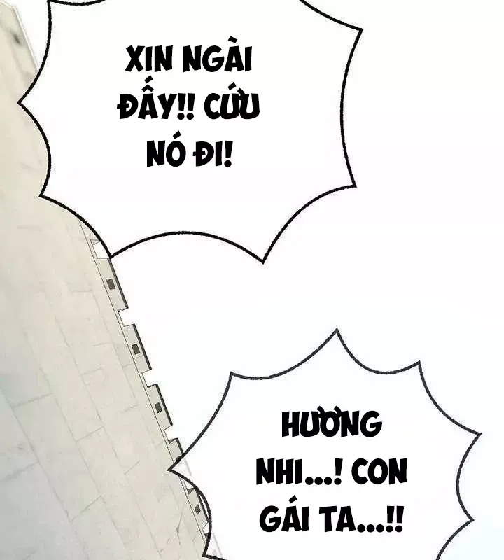 Đường Môn Truyền Kỳ Chap 39 - Next Chap 40