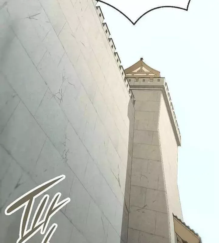 Đường Môn Truyền Kỳ Chap 39 - Next Chap 40