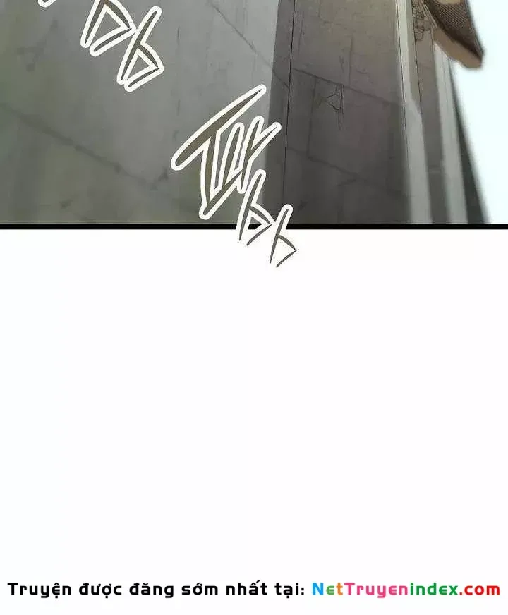 Đường Môn Truyền Kỳ Chap 39 - Next Chap 40