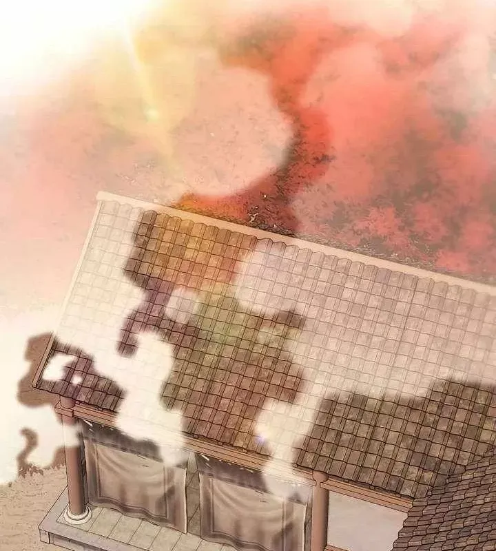 Đường Môn Truyền Kỳ Chap 39 - Next Chap 40