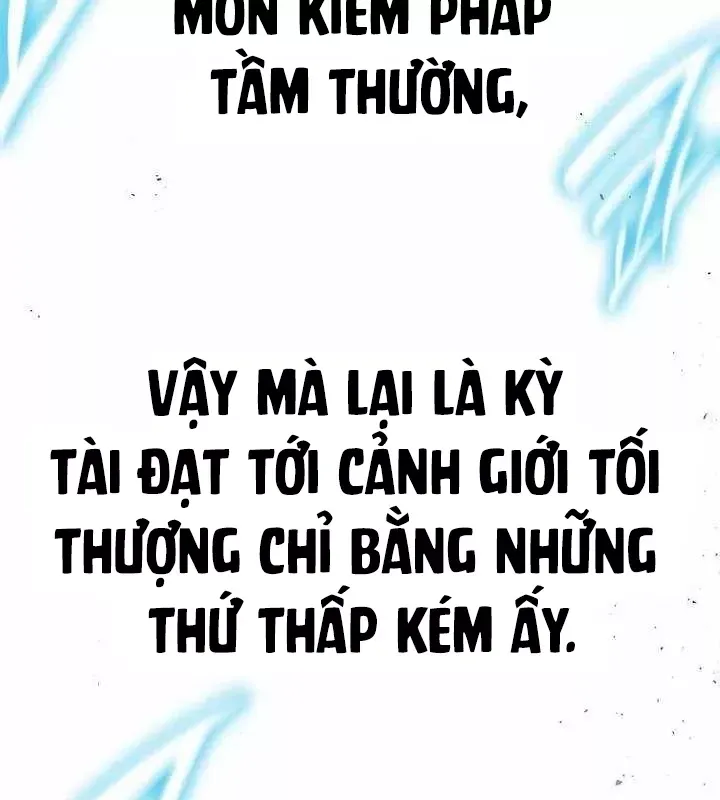 Đường Môn Truyền Kỳ Chap 39 - Next Chap 40