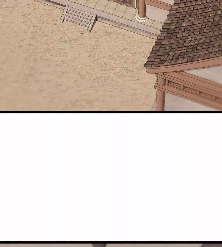 Đường Môn Truyền Kỳ Chap 39 - Next Chap 40