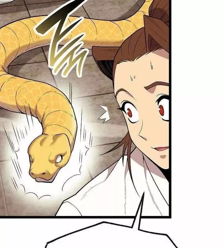 Đường Môn Truyền Kỳ Chap 39 - Next Chap 40