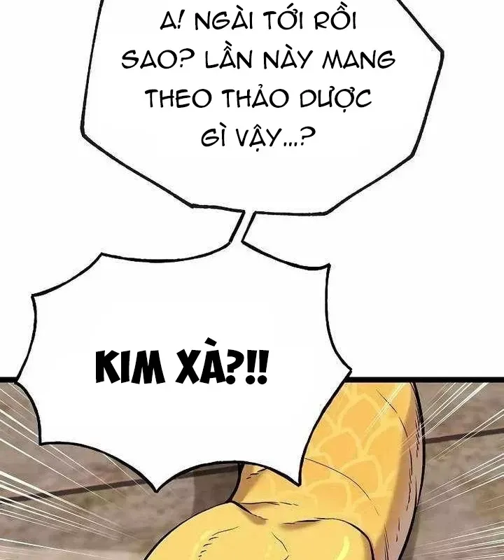 Đường Môn Truyền Kỳ Chap 39 - Next Chap 40