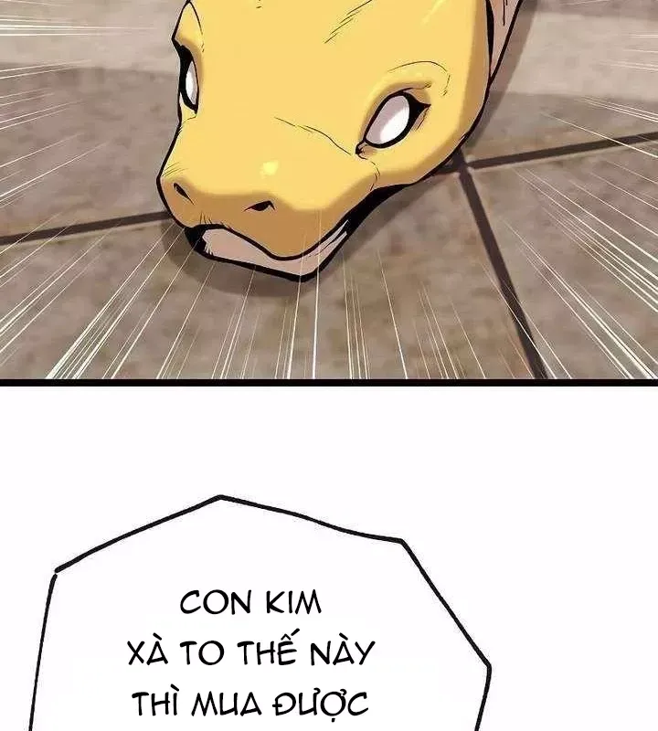 Đường Môn Truyền Kỳ Chap 39 - Next Chap 40