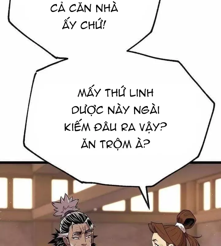 Đường Môn Truyền Kỳ Chap 39 - Next Chap 40