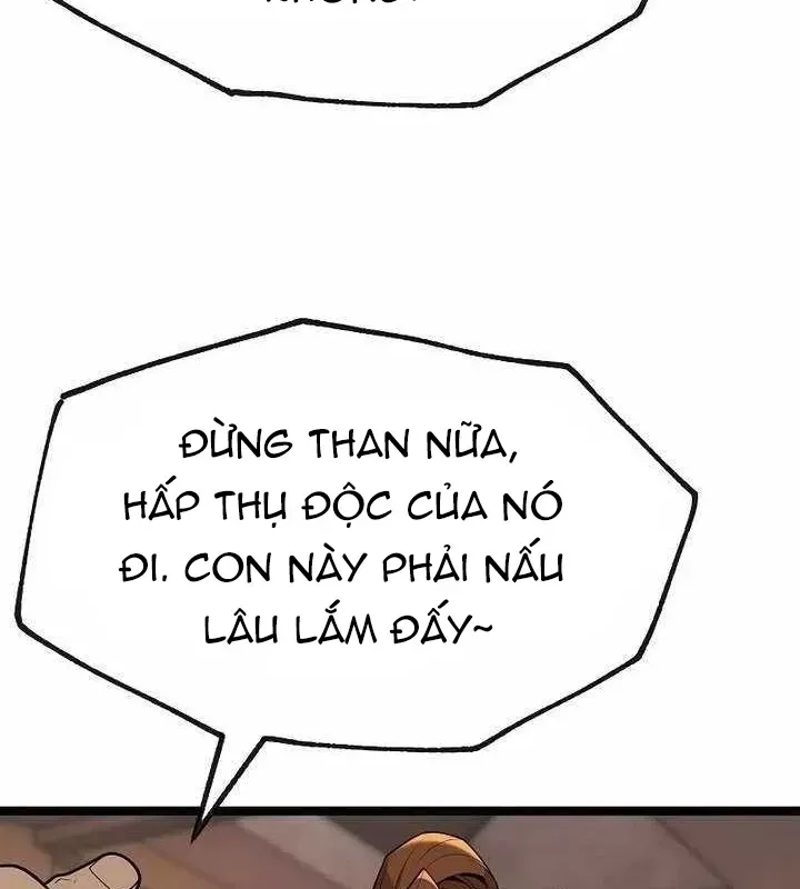 Đường Môn Truyền Kỳ Chap 39 - Next Chap 40