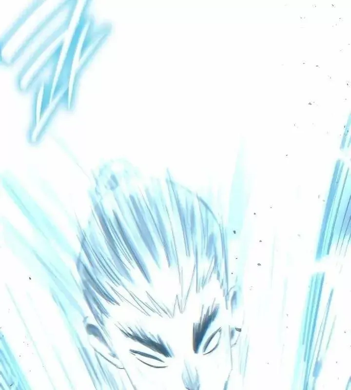 Đường Môn Truyền Kỳ Chap 39 - Next Chap 40