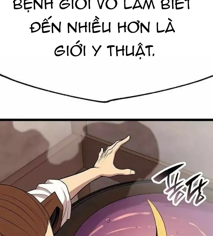 Đường Môn Truyền Kỳ Chap 39 - Next Chap 40