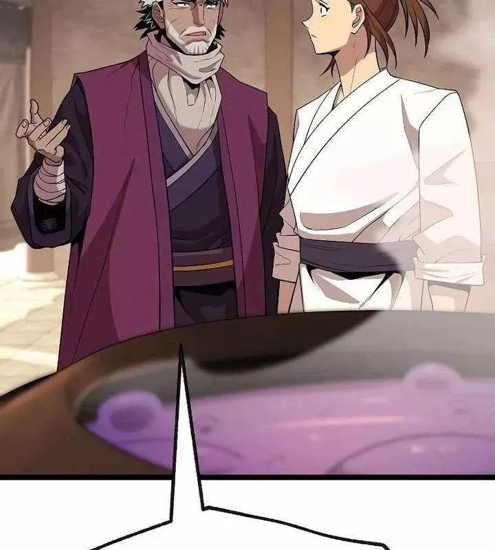 Đường Môn Truyền Kỳ Chap 39 - Next Chap 40