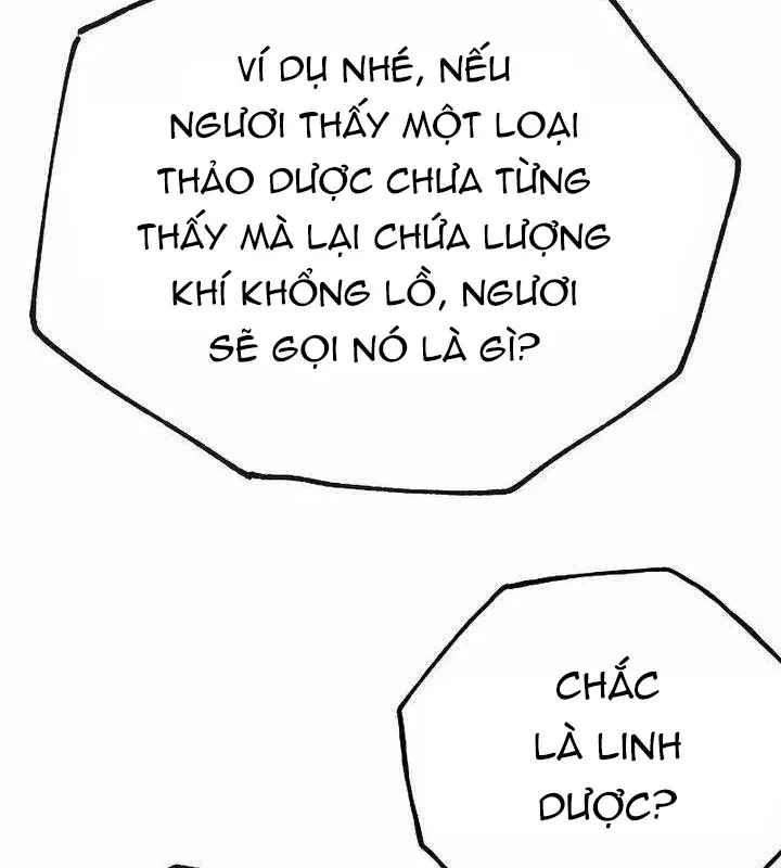 Đường Môn Truyền Kỳ Chap 39 - Next Chap 40