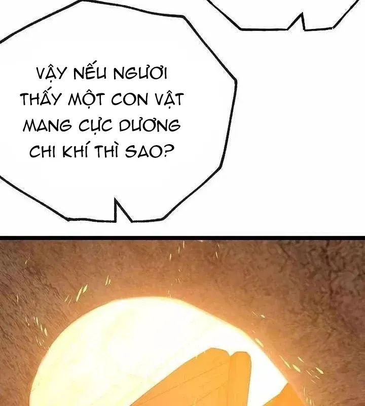 Đường Môn Truyền Kỳ Chap 39 - Next Chap 40