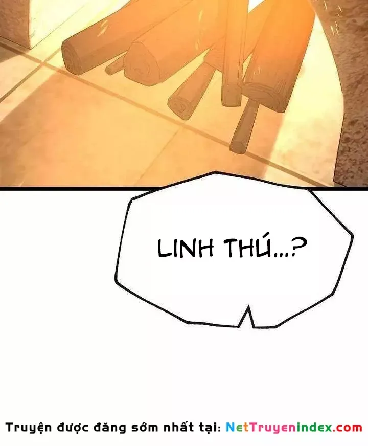 Đường Môn Truyền Kỳ Chap 39 - Next Chap 40