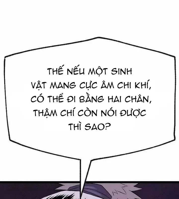 Đường Môn Truyền Kỳ Chap 39 - Next Chap 40