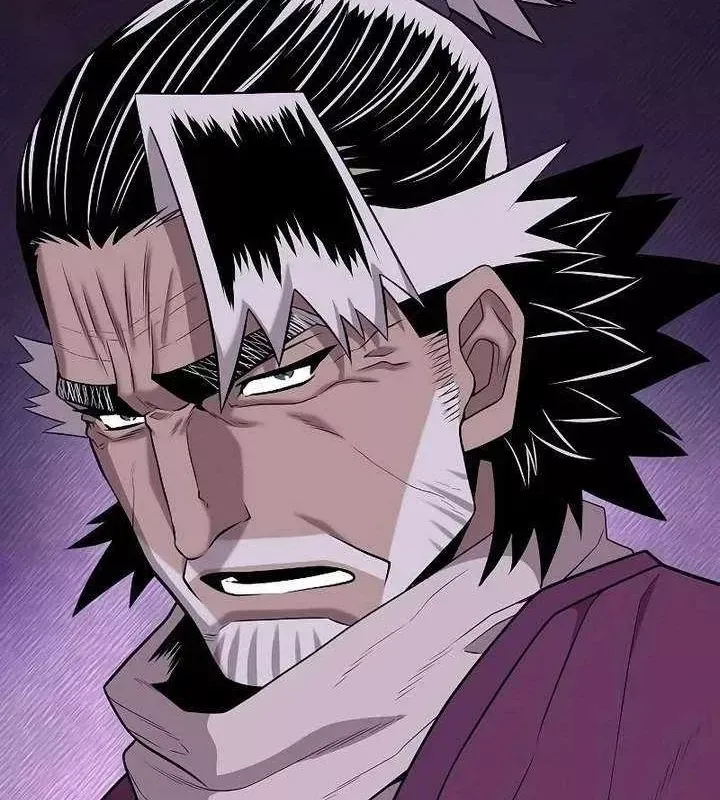 Đường Môn Truyền Kỳ Chap 39 - Next Chap 40