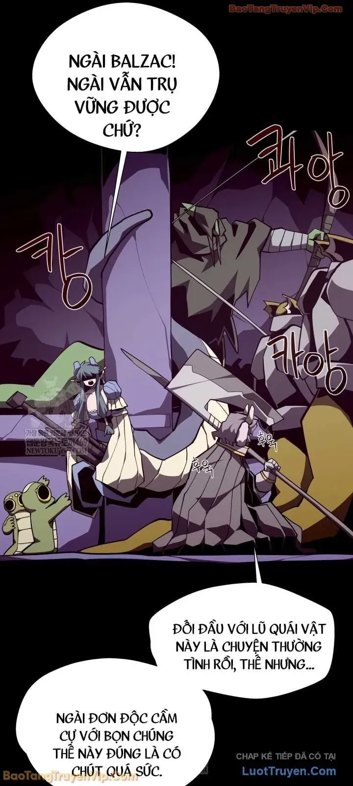 Trang truyện 19