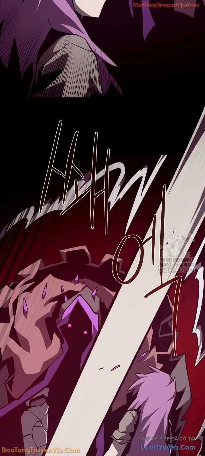 Trang truyện 44