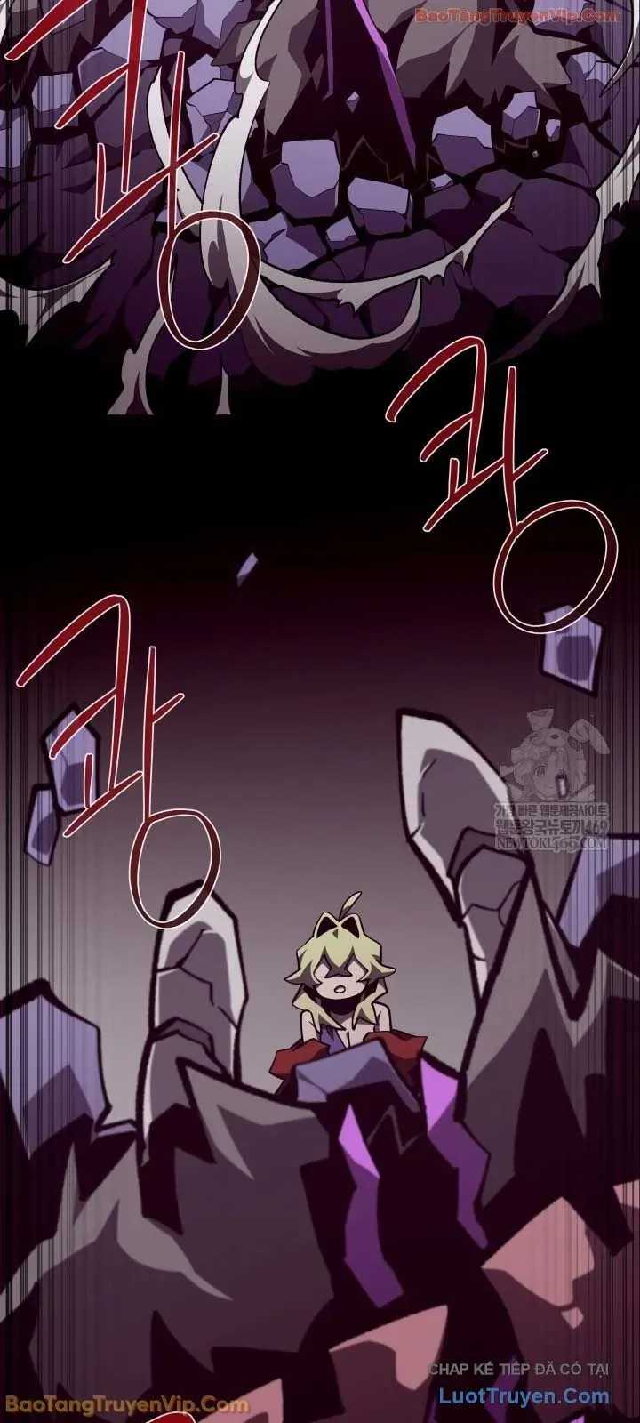 Trang truyện 51