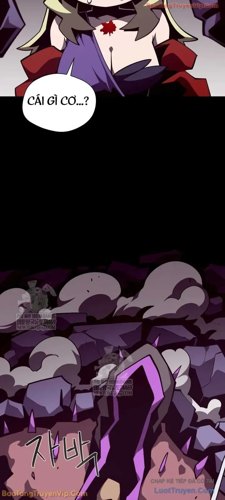 Trang truyện 53